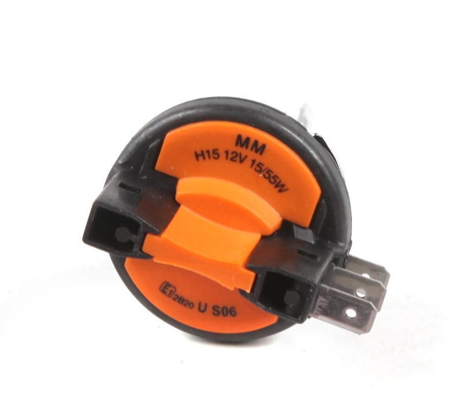002557200000 MAGNETI MARELLI